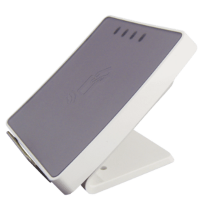 IDENTIVE Identiv SDI uTrust 4711F, USB | 905565-1
