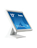 IIYAMA T1731SR-W5 iiyama ProLite T1731SR-W5, 43,2 cm (17''), blanc