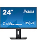 IIYAMA iiyama ProLite XUB2492HSU-B5, zwart | XUB2492HSU-B5