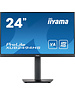 IIYAMA iiyama ProLite XUB2494HS-B2, black | XUB2494HS-B2