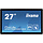 iiyama ProLite TF2738MSC-B2, 68,6cm (27''), Projected Capacitive, 10 TP, Full HD, schwarz, USB