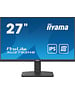 IIYAMA iiyama ProLite XU2793HS-B5, 68,6cm (27''), zwart | XU2793HS-B5