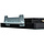 OMK1-1 Bracket kit for openframe touch series, landscape and portrait mode