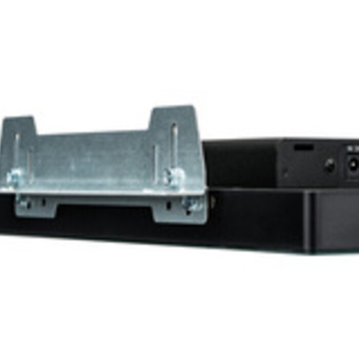 IIYAMA Bracket kit for openframe touch series | OMK1-1