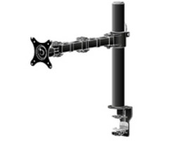 IIYAMA Soporte de escritorio iiyama | DS1001C-B1