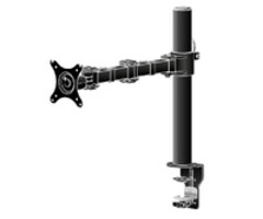 IIYAMA DS1001C-B1 iiyama desktop mount