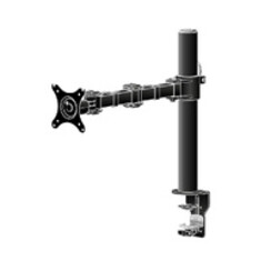 DS1001C-B1 iiyama desktop mount