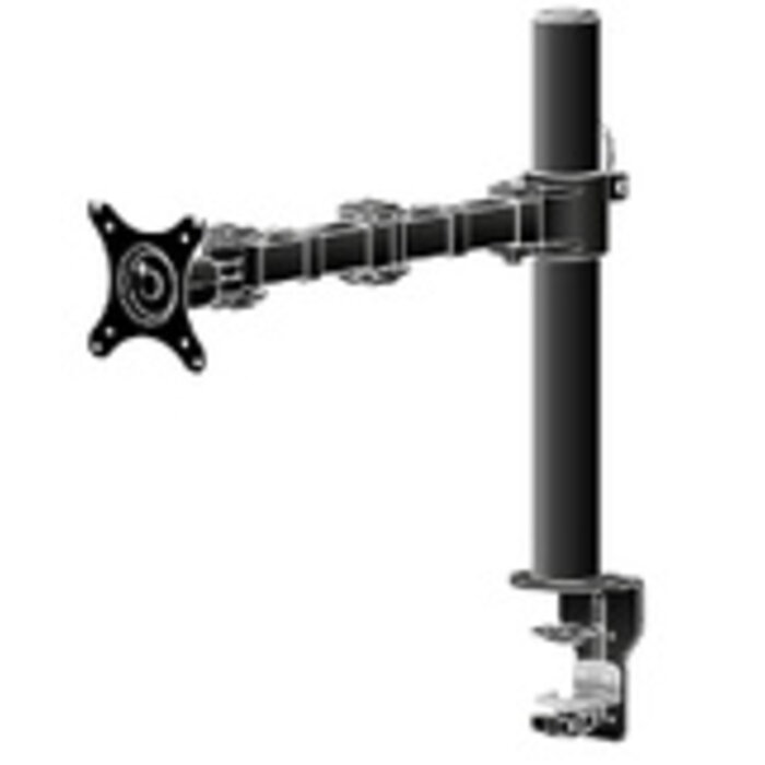 IIYAMA Soporte de escritorio iiyama | DS1001C-B1