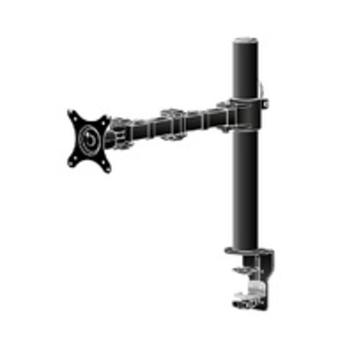 IIYAMA Soporte de escritorio iiyama, 30 pulgadas