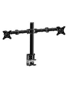 IIYAMA iiyama desktop mount, dual | DS1002C-B1