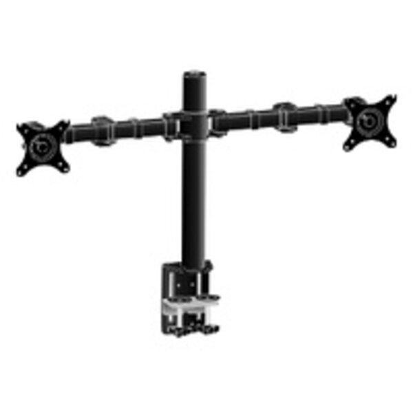 IIYAMA iiyama desktop mount, dual | DS1002C-B1