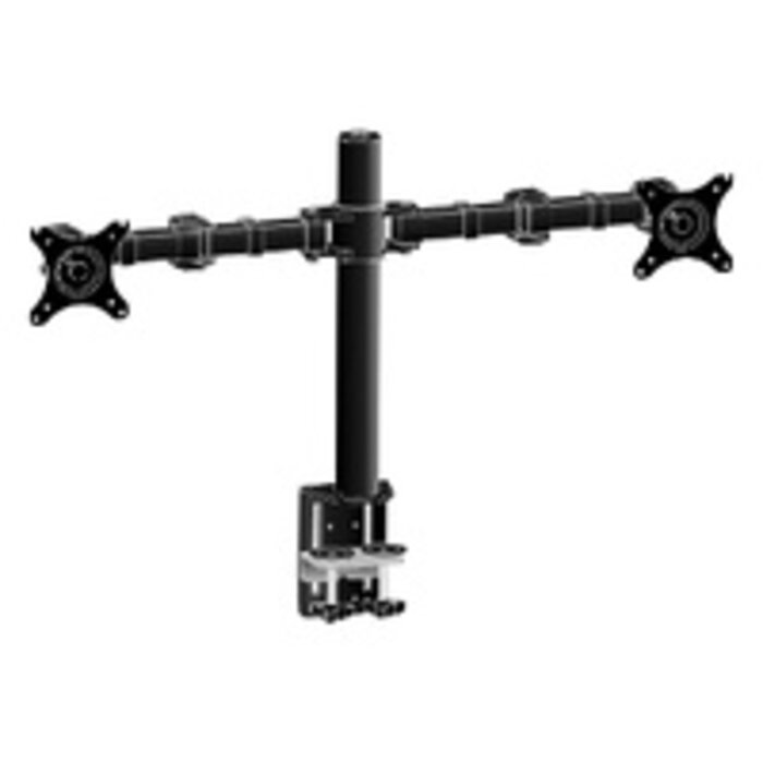 IIYAMA Soporte de escritorio iiyama, doble, 30 pulgadas