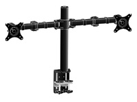 IIYAMA iiyama desktop mount, dual, 30 inch