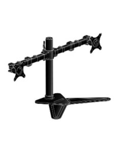 IIYAMA iiyama desktop mount, dual | DS1002D-B1