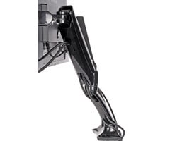 IIYAMA iiyama gas spring desk mount