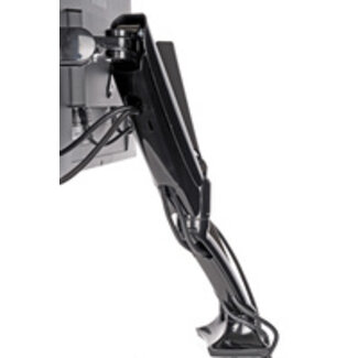 IIYAMA DS3001C-B1 iiyama gas spring desk mount