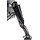 DS3001C-B1 iiyama gas spring desk mount
