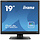 E1980D-B1 iiyama ProLite E1980SD-B1, 48,3cm (19''), schwarz