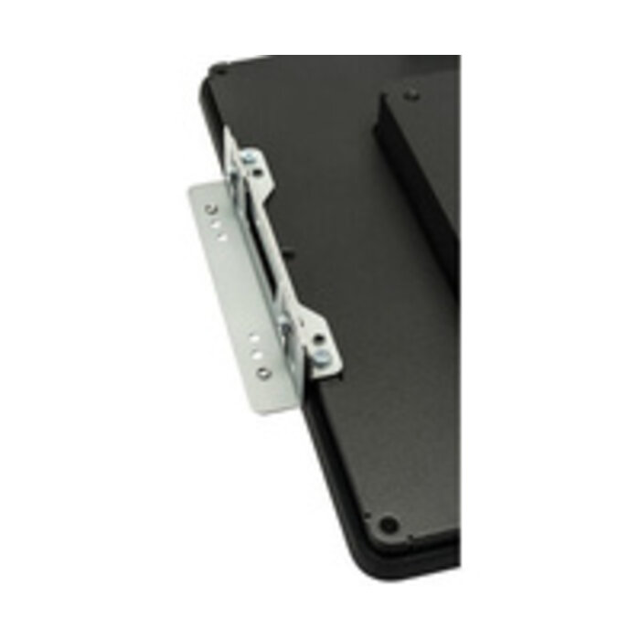 IIYAMA OMK2-1 iiyama mounting kit