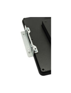 IIYAMA Bracket kit for iiyama openframe touch series | OMK3-1