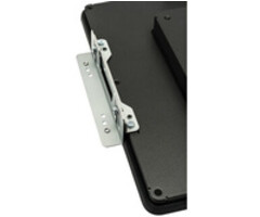 IIYAMA OMK3-1 Bracket kit for iiyama openframe touch series