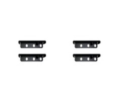 IIYAMA Mounting bracket kit, TF3239MSC | OMK4-4