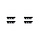 Mounting bracket kit, TF3239MSC | OMK4-4