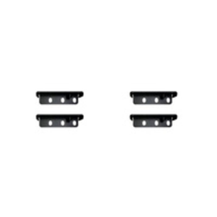 IIYAMA OMK4-4 Mounting bracket kit, TF3239MSC