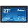 T2735MSC-B3 iiyama ProLite T2735MSC-B3, 68,6 cm (27''), Projected Capacitive, 10 TP, Full HD, black