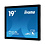 IIYAMA iiyama ProLite TF1934MC-B7X, 48.3 cm (19''), Projected Capacitive, 10 TP, black | TF1934MC-B7X