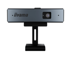 IIYAMA UC CAM120ULB-1 iiyama All-in-one camera bar