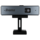 iiyama All-in-one camera bar | UC CAM120ULB-1