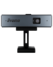 IIYAMA iiyama Full HD webcam | UC CAM75FS-1