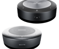 IIYAMA UC SPK01L iiyama Bluetooth-Lautsprecher L