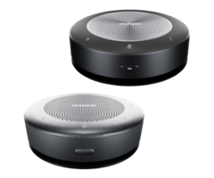 IIYAMA iiyama bluetooth speaker L | UC SPK01L