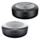 UC SPK01L iiyama bluetooth speaker L