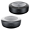 IIYAMA UC SPK01L iiyama Bluetooth-Lautsprecher L