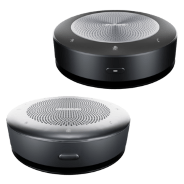 IIYAMA iiyama bluetooth speaker L | UC SPK01L
