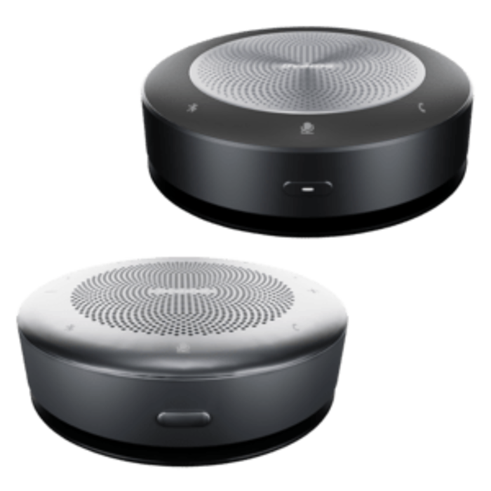 IIYAMA UC SPK01L iiyama Bluetooth-Lautsprecher L