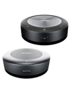 IIYAMA iiyama bluetooth speaker | UC SPK01M