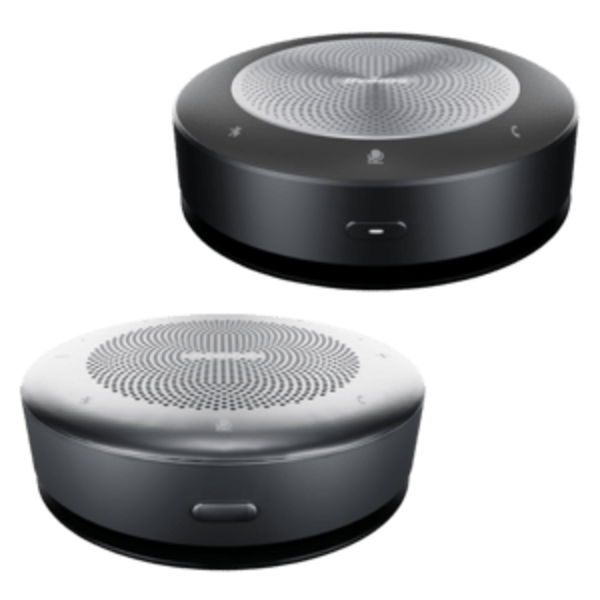 IIYAMA iiyama bluetooth speaker | UC SPK01M