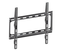 IIYAMA WM1044-B1 iiyama wall mount