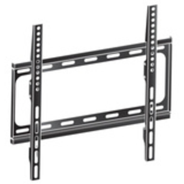 IIYAMA iiyama wall mount | WM1044-B1
