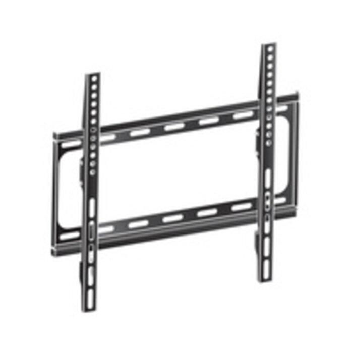 IIYAMA iiyama wall mount, up to 400x400 VESA