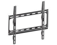 IIYAMA iiyama wall mount, up to 400x400 VESA