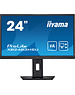 IIYAMA iiyama ProLite XB2483HSU-B5, black | XB2483HSU-B5