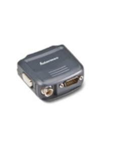 Honeywell Honeywell snap-on adapter | 850-567-001