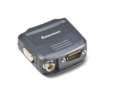 Honeywell Adaptador a presión Honeywell | 850-567-001