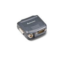 Honeywell Honeywell Snap-On Adapter, Honeywell snap-on USB adapter