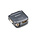 Adaptador a presión Honeywell, USB
